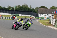 Vintage-motorcycle-club;eventdigitalimages;mallory-park;mallory-park-trackday-photographs;no-limits-trackdays;peter-wileman-photography;trackday-digital-images;trackday-photos;vmcc-festival-1000-bikes-photographs